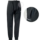 ASICS PANT SKY Брюки спортивные