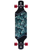 Лонгборд Ridex Fern 39″X9.75″ ABEC-7 УТ-00016228