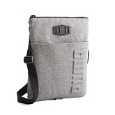 Сумка PUMA S Portable 07995802