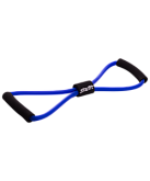 Эспандер многофункциональный "Восьмерка" Starfit ES-603 12х1000мм