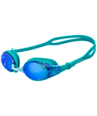 Очки для плавания 25Degrees Misson Mirror Blue УТ-00019550