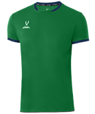 Футболка волейбольная Camp УТ-00020110