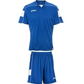ASICS SET GOAL Форма футбольная
