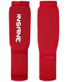 Защита голень-стопа Insane PROTEGAT ЦБ-00002712