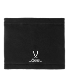 Шарф-снуд Jogel CAMP Fleece Snood УТ-00020286