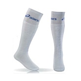 ASICS CALZA TUBO Гольфы