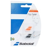 Babolat FLAG DAMP Виброгаситель