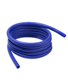 Шнур резиновый BASEFIT ES-609 9-11кг