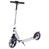 Самокат 2-колесный Ridex SYREX R 230/200 WHITE