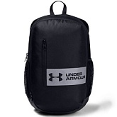 Under Armour UA ROLAND BACK PACK (1327793-002) Рюкзак