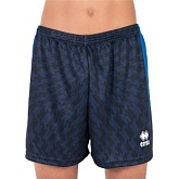 Шорты волейбольные Errea NOVY URENGOY PP0Y3Z01960