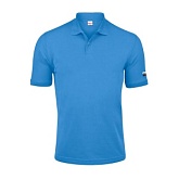 Поло Mikasa MT340 0209