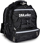 Mueller MEDI KIT BACKPACK Рюкзак