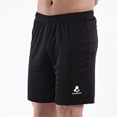 Шорты тренировочные +ADRENALINA City 2001-049