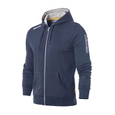 Толстовка Mikasa MITAKI MT526 0197