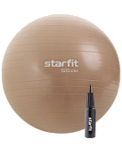 Фитбол Starfit GB-109 ЦБ-00002289