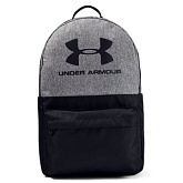 Under Armour UA LOUDON BACK PACK Рюкзак