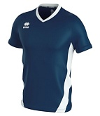 Майка волейбольная Errea BRIAN S/S AD FM930C01900