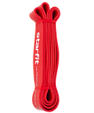 Латексная петля Starfit ES-803 17-54кг