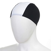 Шапочка для плавания Fashy POLYESTER CAP KIDS (3236-00-18)