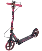 Самокат 2-колесный Ridex Expose 200 мм УТ-00020981