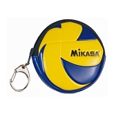 Mikasa VACIP Kошелек