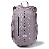 Under Armour ROLAND (1327793-585) Рюкзак городской