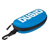 Чехол-футляр для очков для плавания Arena GOGGLE CASE 1E048101