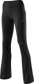 Mizuno WARMALITE LONG PANTS (W) Брюки