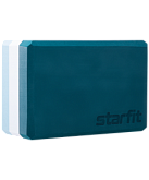 Блок для йоги Starfit YB-201 УТ-00016906