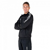 Толстовка Errea STRIPE ID ROUNDNECK PG2P3Z0012330