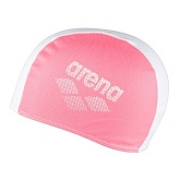 Шапочка для плавания Arena POLYESTER II JR 002468910