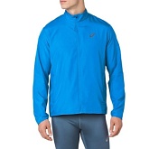 ASICS SILVER JACKET Ветровка