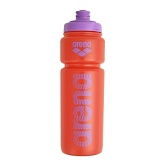 Бутылка для воды ARENA SPORT BOTTLE 004621 400