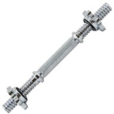 Torres (PL5030) Гриф гантельный