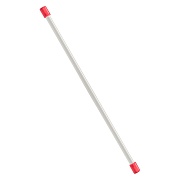 Бодибар MADE IN RUSSIA MR-B01 1кг 1м