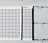 Волейбольная сетка Kv.Rezac EXTRA