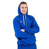 Толстовка Reborn SMART HOODIE R123 4394