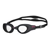 Очки для плавания Arena THE ONE WOMAN 002756 103