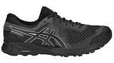 Кроссовки для бега по пересеченной местности ASICS GEL-SONOMA 4 G-TX