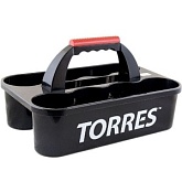 Контейнер для бутылок TORRES SS1030