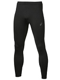 ASICS ESS WINTER TIGHT Тайтсы