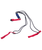 Эспандер лыжника-пловца Basefit