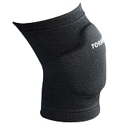 Torres COMFORT (PRL11017-02) Наколенники
