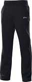 ASICS M'S SWEAT OPEN HEM PANT Брюки