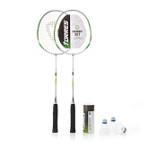 Набор для бадминтона TORRES Hobby Set BD23506