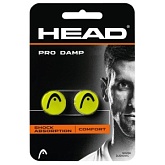 Виброгаситель Head PRO DAMP 285515-YW