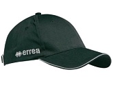 Errea REFLECT Бейсболка