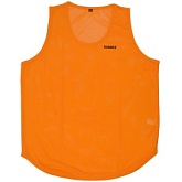 Torres SR (TR12143OR) Манишка