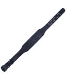 Пояс тяжелоатлетический Starfit SU-320 4" УТ-00016594